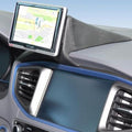Kuda Console 6715 - Hyundai Ioniq (2017-2019) - kunstleder