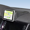 Kuda Console 6720 - Skoda Kodiaq (2017-2026) - echt leder