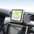 Kuda Console 6730 - Toyota Hilux (2015-2026) - echt leder