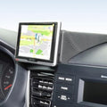 Kuda Console 6755 - Kia RIO (2017-2026) - kunstleder