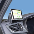 Kuda Console 6785 - Kia Carens (2013-2026) - kunstleder