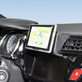 Kuda Console 6790 - Citroen DS3 (2009-2019) - echt leder