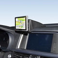 Kuda Console 6815 - Kia Optima (2015-2020) - kunstleder