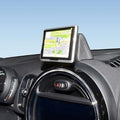 Kuda Console 6885 - Mini Countryman (2017-2026) - kunstleder