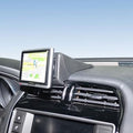 Kuda Console 6925 - Jaguar F-Pace (2015-2026) - kunstleder