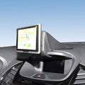 Kuda Console 7000 - Ford KA-Plus (2017-2021) - echt leder