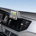 Kuda Console 7110 - Volkswagen Polo (2017-2026) - echt leder