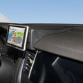Kuda Console 7135 - Opel Grandland (2017-2022) - kunstleder
