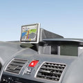 Kuda Console 7155 - Subaru Forester (2011-2013) - kunstleder