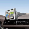 Kuda Console 7170 - Jaguar XF (2015-2026) - echt leder