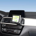 Kuda Console 7195 - BMW 1 Serie (2017-2019) - kunstleder