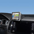 Kuda Console 7240 - Skoda Karoq (2017-2026) - echt leder