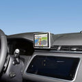 Kuda Console 7285 - Land-Rover Leatherar (2017-2026) - kunstleder