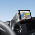 Kuda Console 7345 - Mercedes-Benz Sprinter (2018-2026) - kunstleder