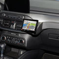 Kuda Console 7415 - Ford Focus (2018-2026) - kunstleder