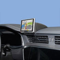 Kuda Console 7430 - Audi A6 (2018-2026) - echt leder