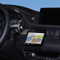 Kuda Console 7440 - Mazda 6 (2018-2026) - echt leder