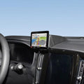 Kuda Console 7455 - Volvo XC 40 (2017-2026) - kunstleder