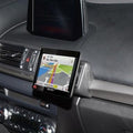 Kuda Console 7500 - Mazda 3 (2016-2019) - echt leder