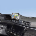 Kuda Console 7510 - Peugeot 508 (2018-2026) - echt leder