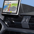Kuda Console 7545 - Audi Q3 (2018-2026) - kunstleder