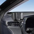 Kuda Console 7785 - Toyota Corolla Hybrid (2019-2026) - kunstleder