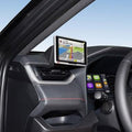 Kuda Console 7795 - Toyota RAV4 (2019-2026) - kunstleder