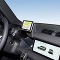 Kuda Console 7925 - Land-Rover Defender (2020-2026) - kunstleder