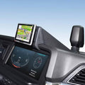 Kuda Console 7970 - Man TGL (2020-2026) - echt leder