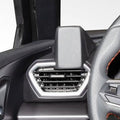 Kuda Console 8120 - Seat Cupra Formentor (2020-2026) - echt leder