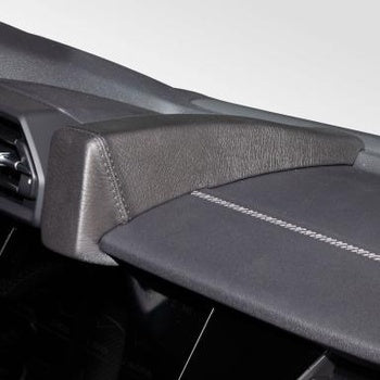 Kuda Console 8145 - Audi A3 (2020-2026) - kunstleder
