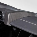 Kuda Console 8140 - Audi A3 (2020-2026) - echt leder