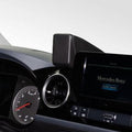 Kuda Console 8265 - Mercedes-Benz Citan (2021-2026) - kunstleder