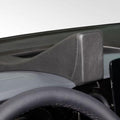 Kuda Console 8280 - Mercedes-Benz Citan (2021-2026) - echt leder