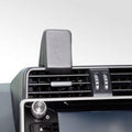 Kuda Console 8320 - Toyota Land Cruiser Prado (2017-2023) - echt leder