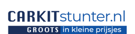 CarkitStunter.nl – Home