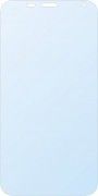 Screen protector Honeywell CT50/CT60 - mat