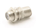 kabeladapter F F - F F