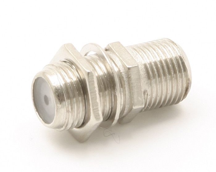 kabeladapter F F - F F