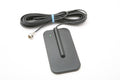 CarTV M-use DVB-T antenne (2st voor CarTV) F Female - 5 mtr
