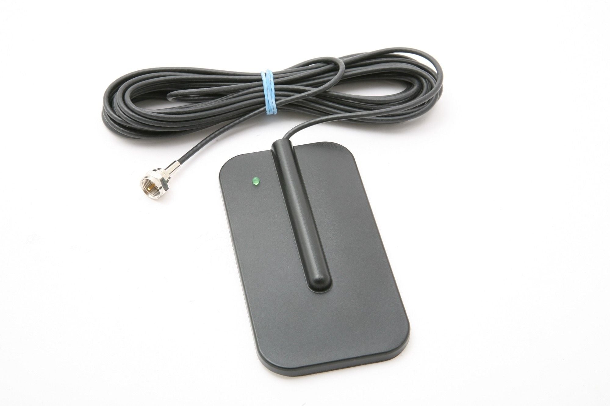 CarTV M-use DVB-T antenne (2st voor CarTV) F Female - 5 mtr