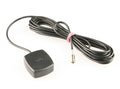 Antenne GPS magneet SMB female 5 mtr