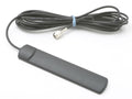 Antenne MCA GSM smart SMA male 2.6m