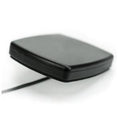 Combi antenne GSM/umts/wifi/BT plak 2.5mtr SMAm magneet