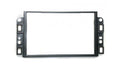 2-DIN frame Chevrolet Aveo Captiva Epica 06-11