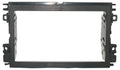 2-DIN frame Ford F150 09-20 Basic Model