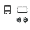 2-DIN frame Ford F150 09- Lariat Platinum