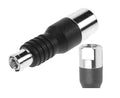 kabeladapter FME M - SMB F