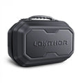 J series EVA protection case (for J401 402 J1000 J1500 J2500