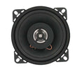 Rocx speaker 100 mm 2-W 80W